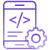 Custom AngularJS Application Development